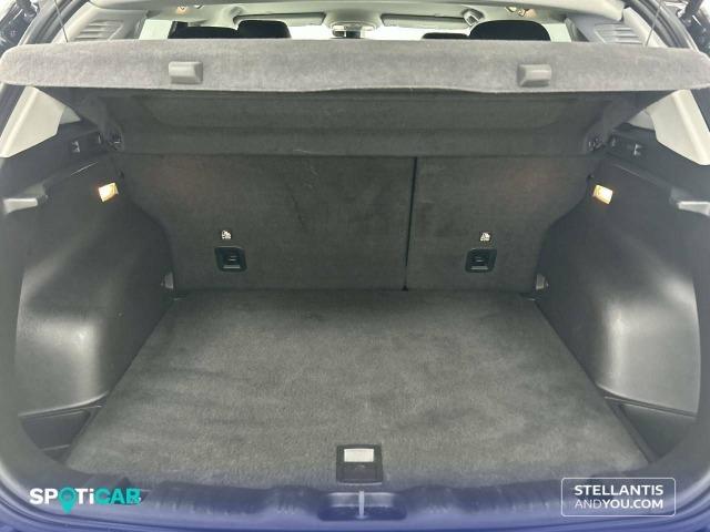 Jeep Compass eHybrid 1.5 MHEV 96kW  Dct Limited