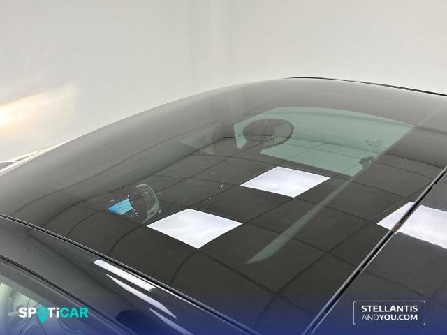 Fiat 500 1.0 Hybrid 51KW (70 CV) Dolcevita