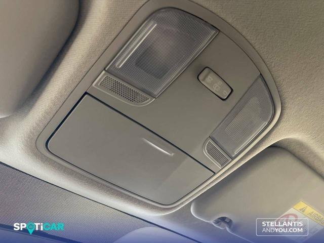 Kia Rio 1.0 T-GDi 74kW (100CV) MHEV iMT Concept