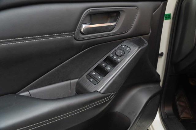 Nissan Qashqai DIG-T 103kW (140CV) mHEV 4x2 Acenta