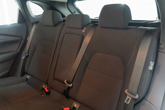 Nissan Qashqai DIG-T 103kW (140CV) mHEV 4x2 Acenta