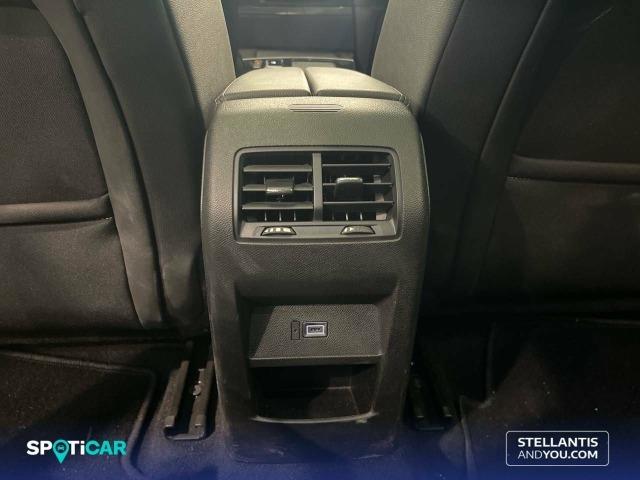 Opel Astra 54kWh  Auto GS