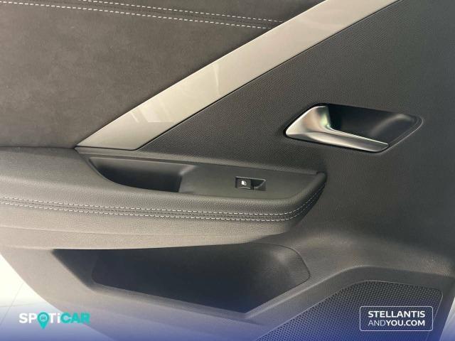 Opel Astra 54kWh  Auto GS