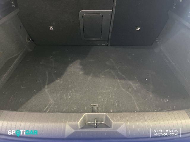 Opel Astra 54kWh  Auto GS