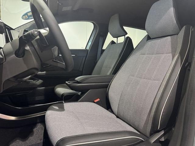 Mitsubishi Eclipse Cross 87 kWh Kaiteki