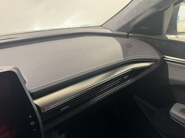Mitsubishi Eclipse Cross 87 kWh Kaiteki
