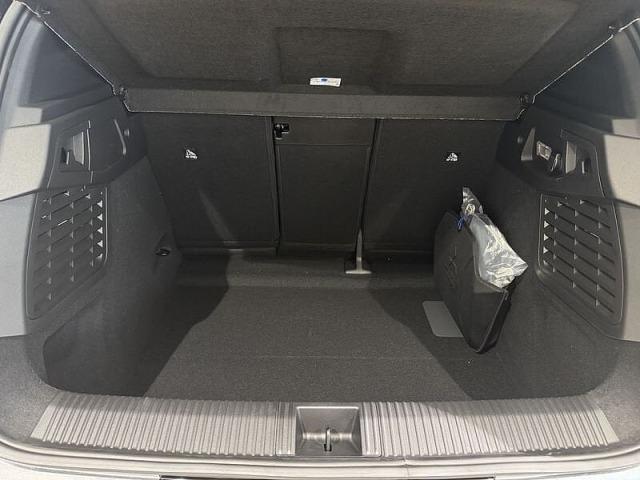 Mitsubishi Eclipse Cross 87 kWh Kaiteki