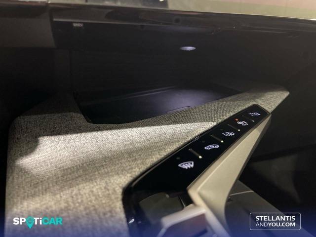 Peugeot 3008 1.2 100KW  eDCS6 Allure