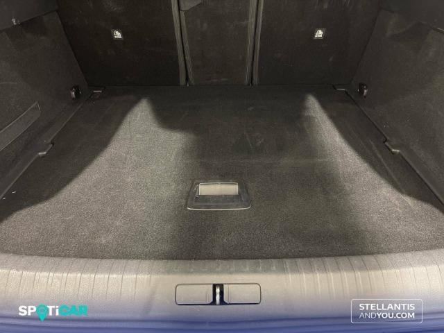 Peugeot 3008 1.2 100KW  eDCS6 Allure