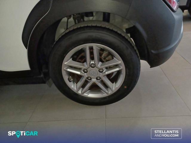 Hyundai Kona 1.0 TGDI  4X2 Maxx