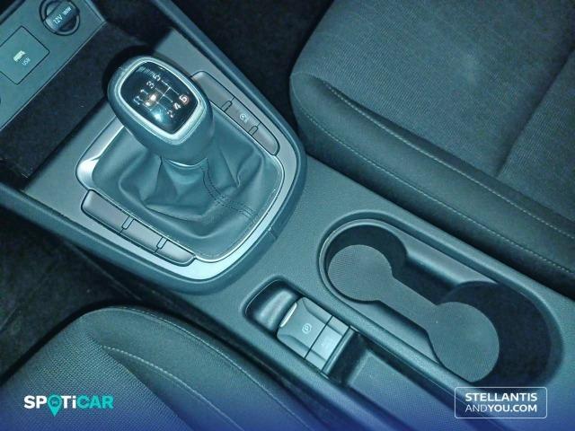 Hyundai Kona 1.0 TGDI  4X2 Maxx