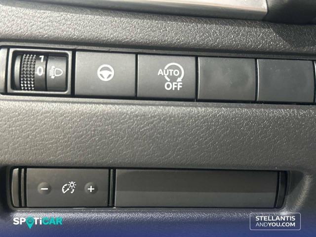 Nissan Qashqai DIG-T 116kW CVT N-Connecta