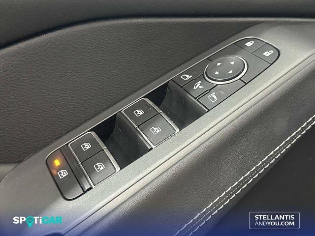 Nissan Qashqai DIG-T 116kW CVT N-Connecta