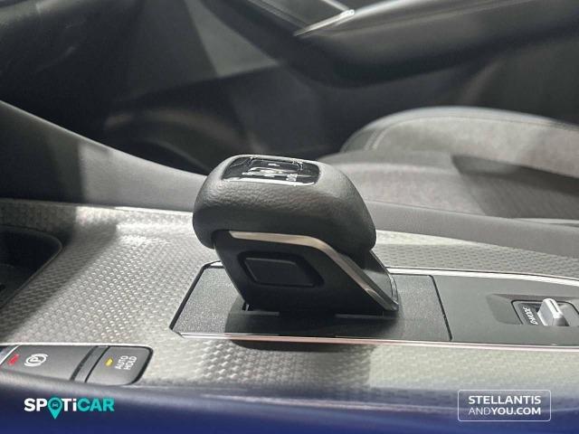 Nissan Qashqai DIG-T 116kW CVT N-Connecta