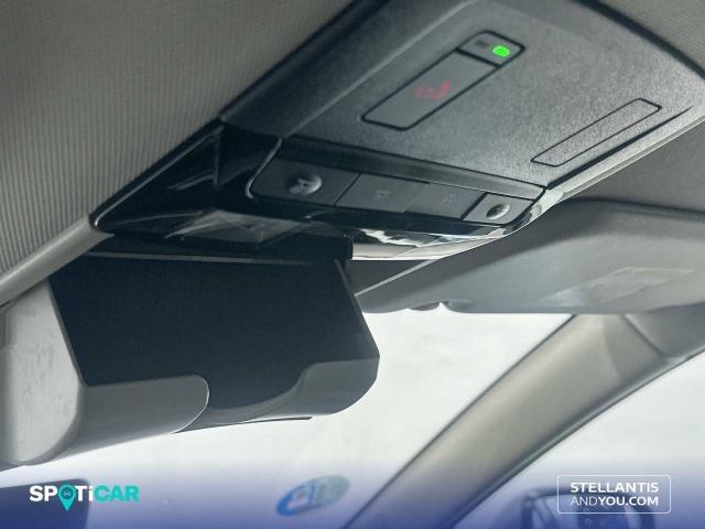 Nissan Qashqai DIG-T 116kW CVT N-Connecta