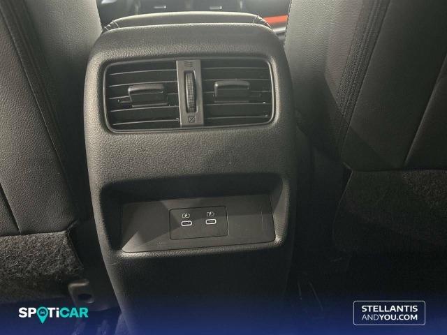 Nissan Qashqai DIG-T 116kW CVT N-Connecta