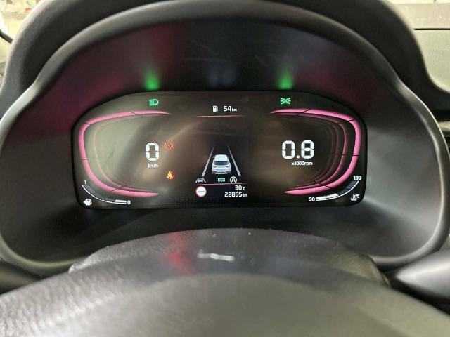 Kia Stonic 1.0 T-GDi 74kW (100CV) MHEV MT Drive