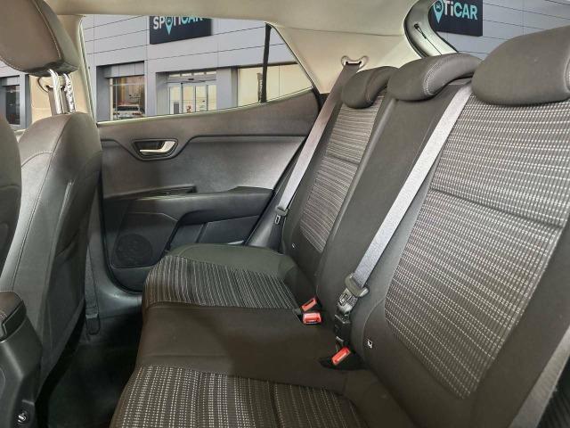Kia Stonic 1.0 T-GDi 74kW (100CV) MHEV MT Drive