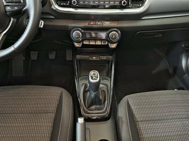 Kia Stonic 1.0 T-GDi 74kW (100CV) MHEV MT Drive