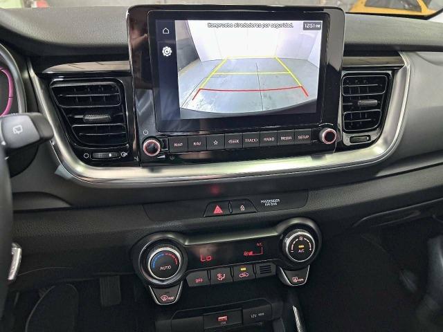 Kia Stonic 1.0 T-GDi 74kW (100CV) MHEV MT Drive