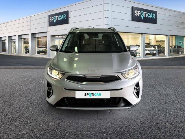 Kia Stonic 1.0 T-GDi 74kW (100CV) MHEV MT Drive