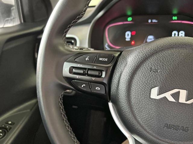 Kia Stonic 1.0 T-GDi 74kW (100CV) MHEV MT Drive