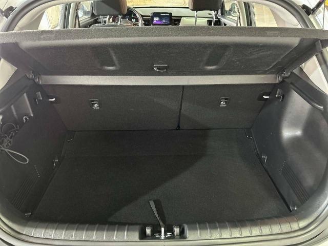 Kia Stonic 1.0 T-GDi 74kW (100CV) MHEV MT Drive