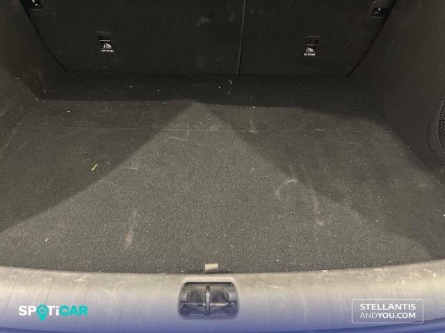 Leapmotor C10 C10 Eléctrico de Autonomía Extendida (REEV) Design