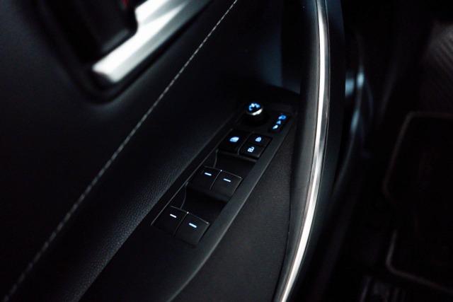 Toyota Corolla TOURING SPORT 1.8 125H ACTIVE TECH E-CVT