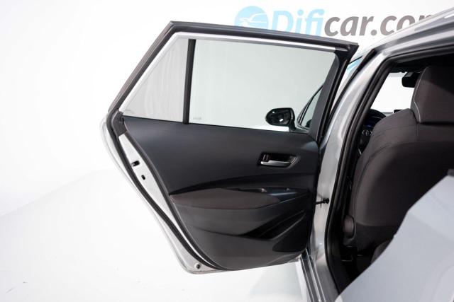 Toyota Corolla TOURING SPORT 1.8 125H ACTIVE TECH E-CVT