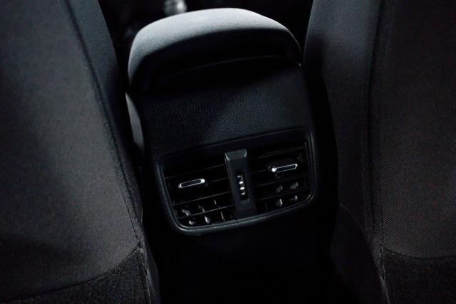 Toyota Corolla TOURING SPORT 1.8 125H ACTIVE TECH E-CVT