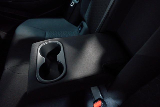 Toyota Corolla TOURING SPORT 1.8 125H ACTIVE TECH E-CVT