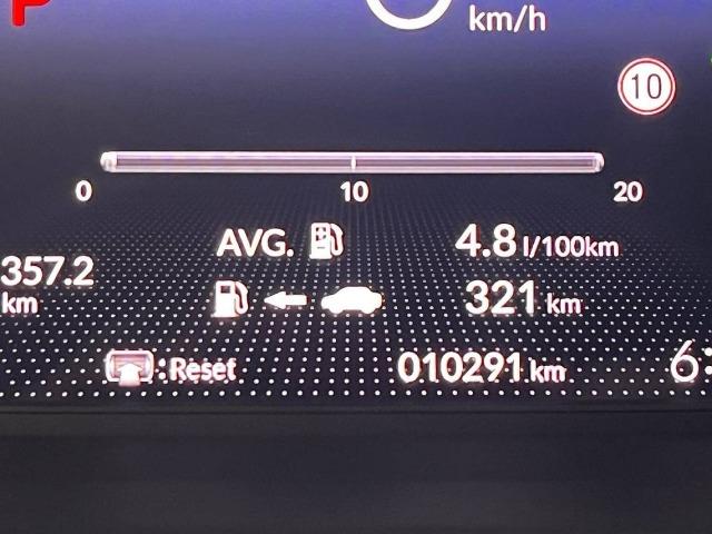 Honda Jazz ELEGANCE 1.5 i-MMD