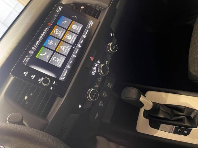 Honda Jazz ELEGANCE 1.5 i-MMD