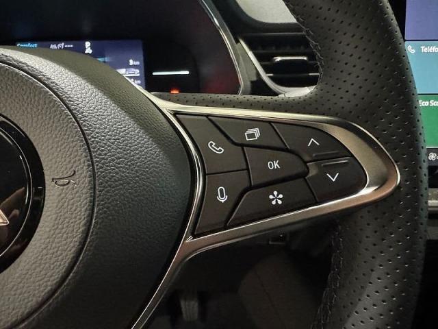 Mitsubishi Grandis 180 HEV Kaiteki