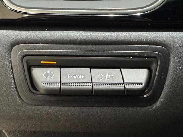 Mitsubishi Grandis 180 HEV Kaiteki