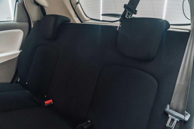 Renault Zoe Life 40 R90 - SS