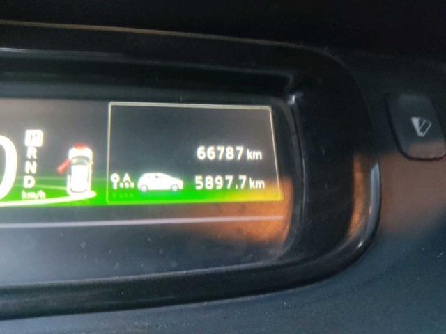 Renault Zoe Life 40 R90 - SS