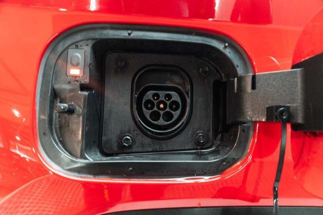 Hyundai Tucson 1.6 TGDI 169kW HEV Style Teal Auto 4x4