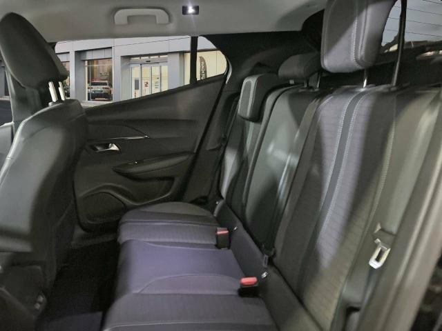 Peugeot 2008 Eléctrico  (100kW) Allure Pack