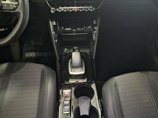 Peugeot 2008 Eléctrico  (100kW) Allure Pack