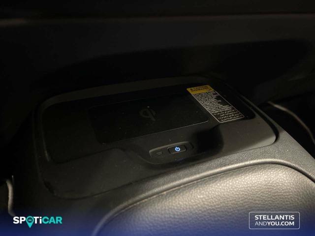 Toyota Corolla 1.8 125H  E-CVT Active Tech