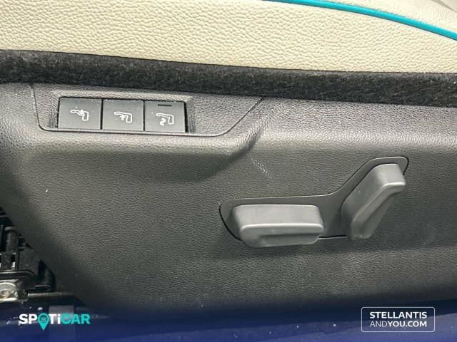 Fiat 600 600 MHEV  1.2 74kW (100CV) DDCT La prima