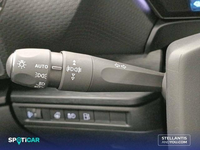 Citroën C5 X Hybrid 180 e-EAT8 Shine