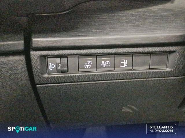 Citroën C5 X Hybrid 180 e-EAT8 Shine