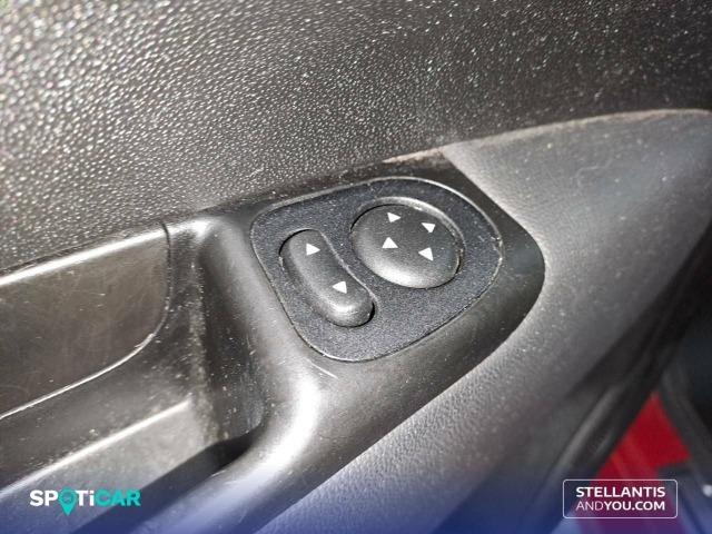 Fiat 500 1.0 6v GE 52KW (70 CV) S