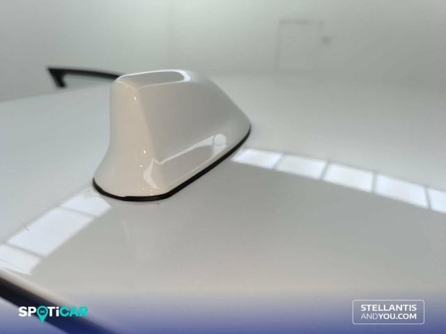 Toyota Corolla 1.8 125H  E-CVT Active Tech