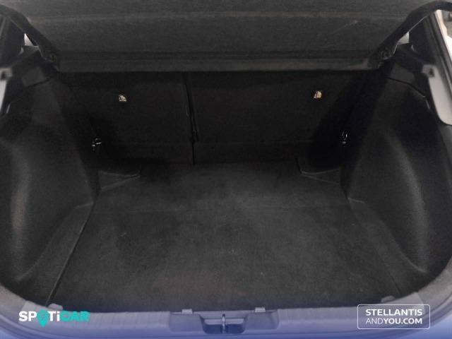 Toyota Corolla 1.8 125H  E-CVT Active Tech