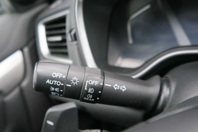 Honda Cr-v Hybrid HYBRID 2021 2.0I-MMD 2WD LIFESTYLE