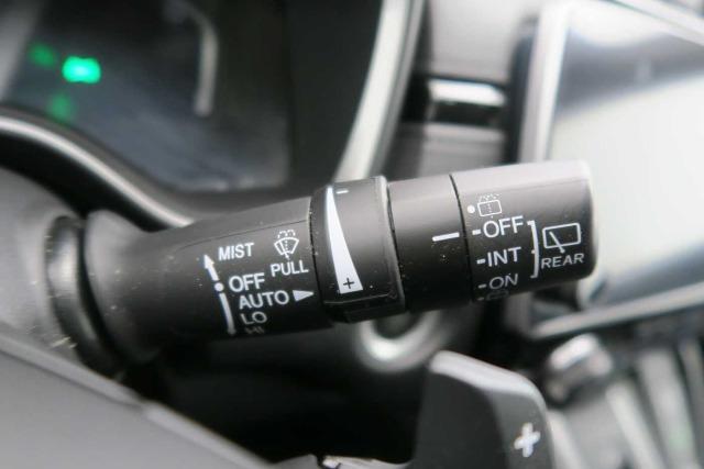 Honda Cr-v Hybrid HYBRID 2021 2.0I-MMD 2WD LIFESTYLE